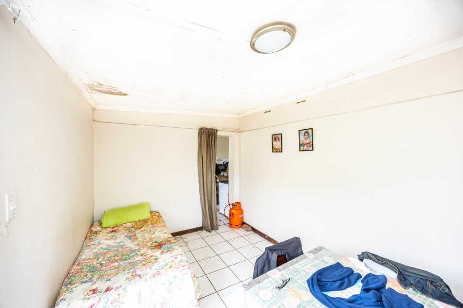 3 Bedroom Property for Sale in Cambridge Eastern Cape